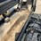 2016-kawasaki-mule-pro-dx-side-x-side-image-29