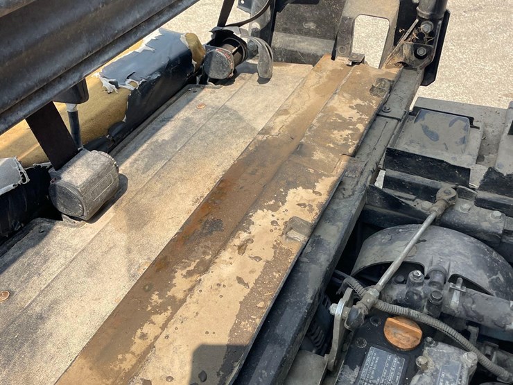 2016-kawasaki-mule-pro-dx-side-x-side-image-29
