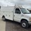 2009-ford-e350-image-2
