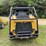 2018-asv-rt-120-forestry-skidsteer-image-10
