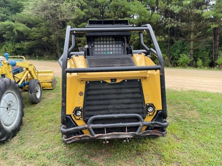 2018-asv-rt-120-forestry-skidsteer-image-10