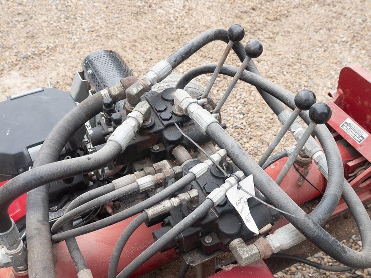 honda-gx630-image-15