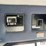 2002-blue-bird-f131612-bus-image-21