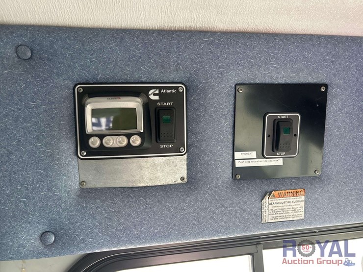 2002-blue-bird-f131612-bus-image-21