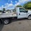 2005-ford-f350-image-28