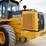 2015-deere-544k-image-26