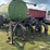 blazer-magnum-7500-gallon-slurry-vac-tank,-5-shank-plow-down,-steerable-double-axel,-hydraulic-driven-pump,-field-ready-image-9