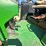 john-deere-6400-image-23