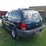 2003-dodge-durango-image-9