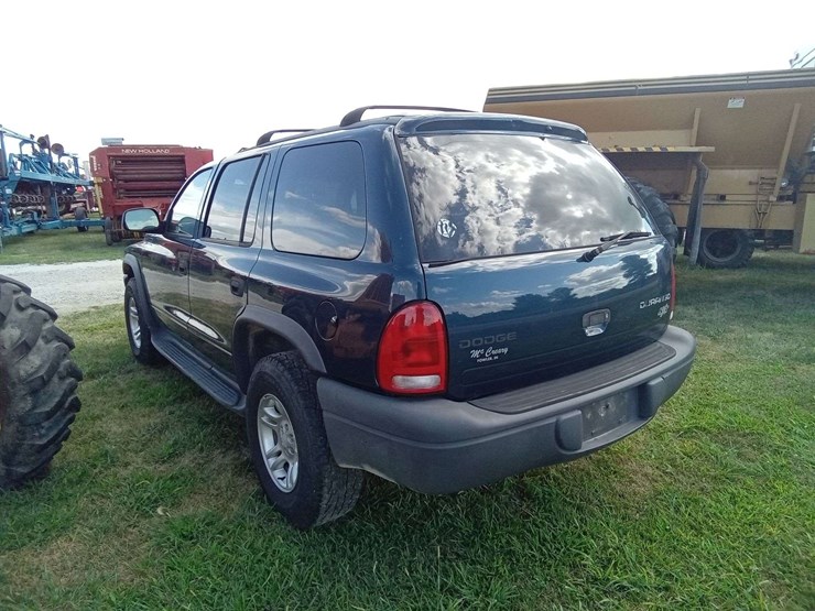 2003-dodge-durango-image-9