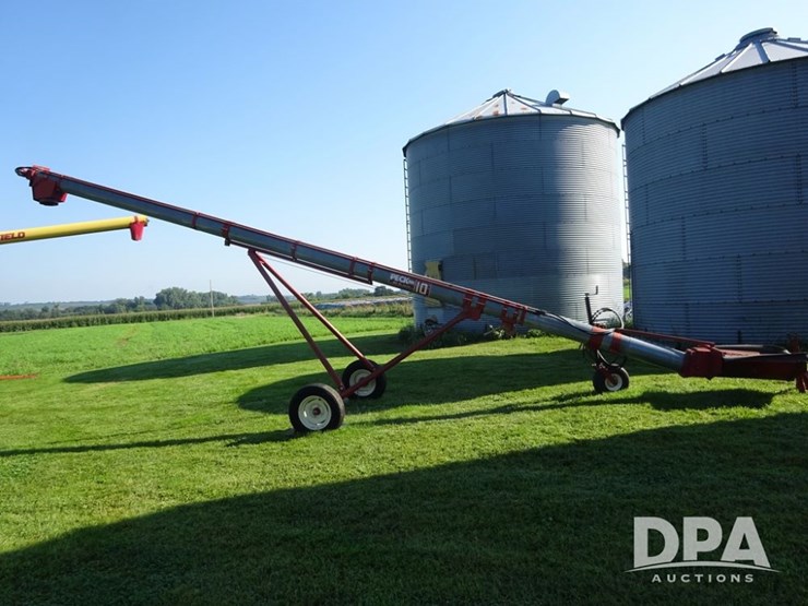 2010-peck-1002-image-5