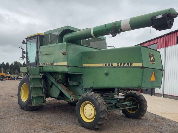 john-deere-7720-image-4