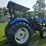 new-holland-tb110-image-10