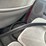 2005-ford-explorer-image-34