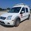 2012-ford-transit-connect-image-1