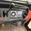 kubota-rtv900-image-6