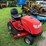 simplicity-conquest-23hp-lawn-mower-image-1