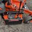 2022-husqvarna-zero-turn-mower-image-11