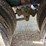 2013-b-b-dry-tender-trailer-(jn2724,-unit-108077)-image-31