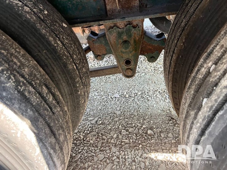 2013-b-b-dry-tender-trailer-(jn2724,-unit-108077)-image-31