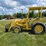 ford-tractor-image-9
