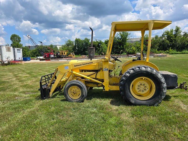 ford-tractor-image-9