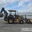 2011-deere-310j-image-6