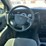 2005-dodge-durango-image-35