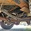 1994-chevrolet-blazer-image-76