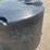 550-gallon-poly-tank-image-4
