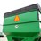 j&m-350-20-image-15