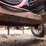 honda-gx630-image-44