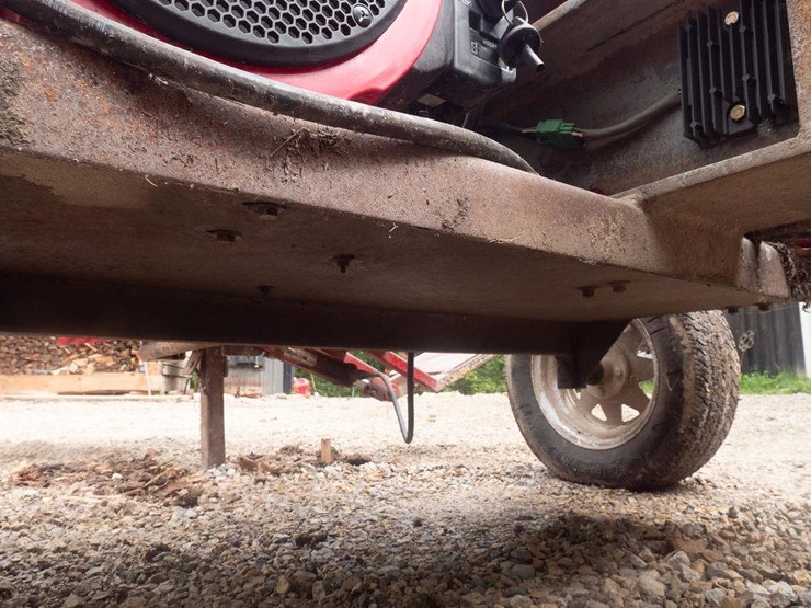 honda-gx630-image-44