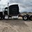 2013-peterbilt-388-image-16
