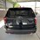 2016-ford-explorer-image-6
