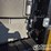 2022-deere-130g-image-55