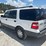 2012-ford-expedition-xlt-image-4