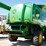 2005-john-deere-9660-sts-image-4