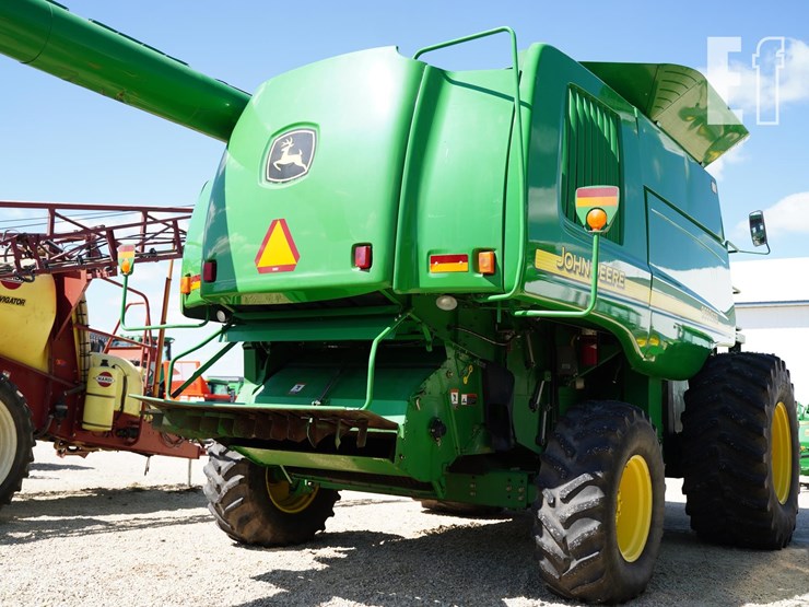 2005-john-deere-9660-sts-image-4