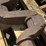 john-deere-model-a-crankshaft-image-12