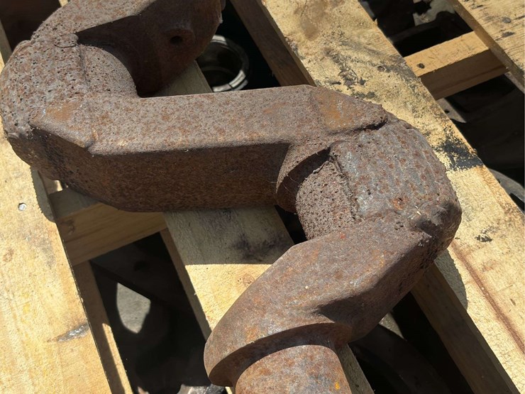 john-deere-model-a-crankshaft-image-12