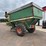 john-deere-1210a-image-4