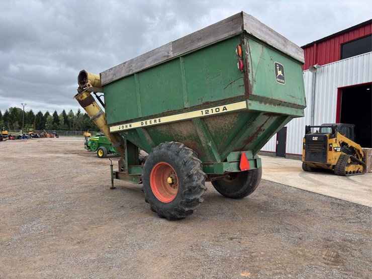 john-deere-1210a-image-4