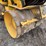 2007-multiquip-p33hhmr-image-4