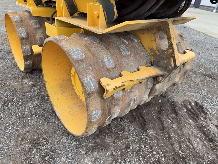 2007-multiquip-p33hhmr-image-4