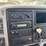 2013-international-durastar-4400-image-64