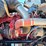 2017-peterbilt-567-image-16