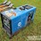 miller-bobcat-225-image-3