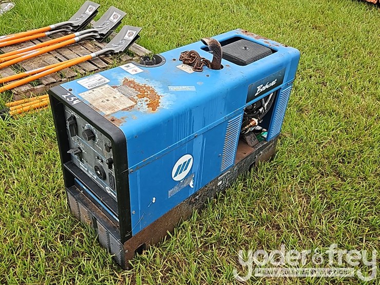 miller-bobcat-225-image-3