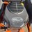 columbia-zero-turn-mower-image-12